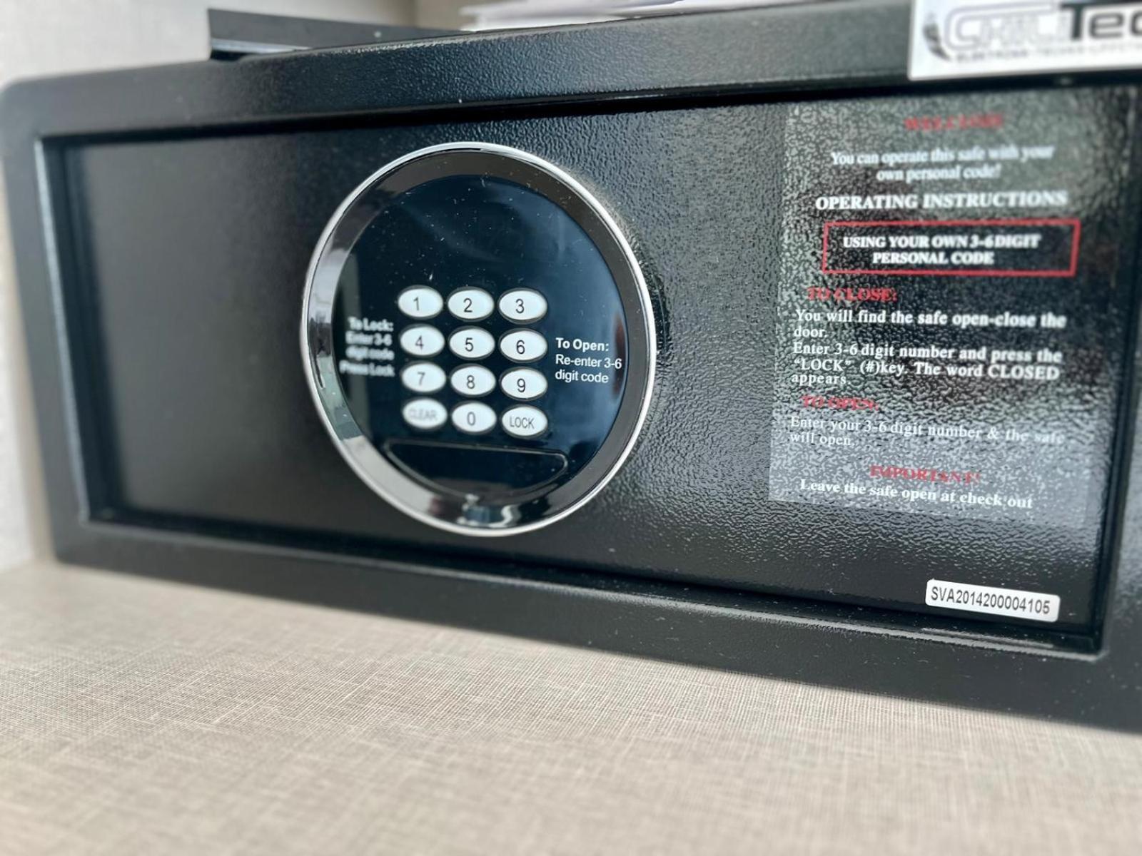 Green Coast Resort & Residences 94 帕拉瑟 外观 照片
