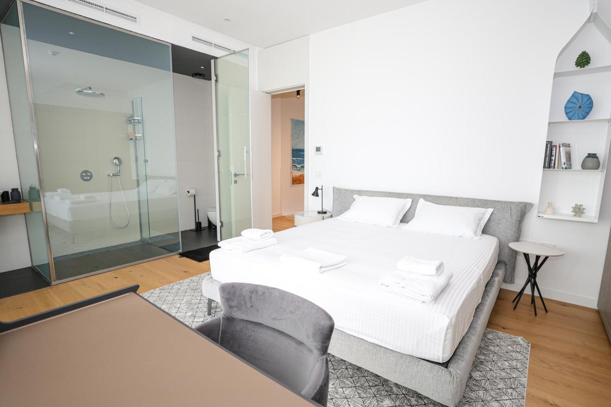 Green Coast Resort & Residences 94 帕拉瑟 外观 照片
