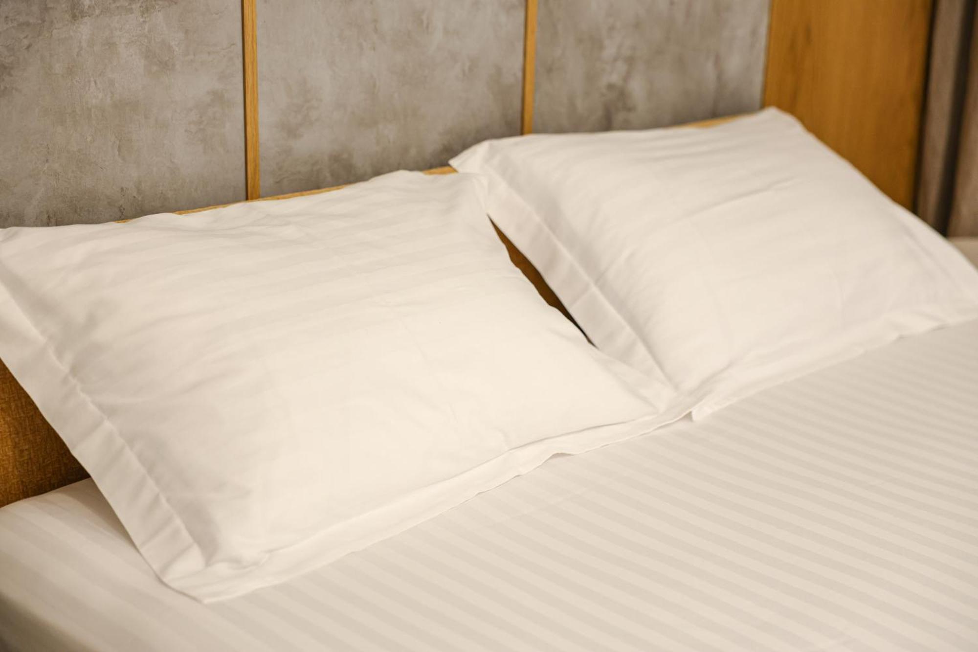 Green Coast Resort & Residences 94 帕拉瑟 外观 照片